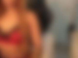 Butterfly Booty's Live Sex Cam Show