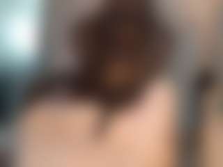 Butterfly Booty's Live Sex Cam Show