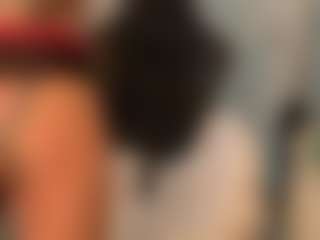 Butterfly Booty's Live Sex Cam Show