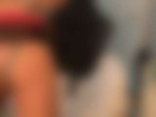 Butterfly Booty's Live Sex Cam Show
