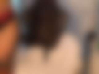 Butterfly Booty's Live Sex Cam Show