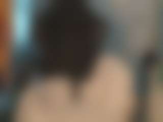 Butterfly Booty's Live Sex Cam Show