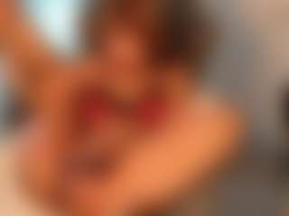 Butterfly Booty's Live Sex Cam Show