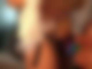 Live cam show with Butterfly Booty - Brown Eyes Black on SpankPalCams
