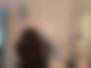 Butterfly Booty's Live Sex Cam Show