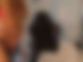 Butterfly Booty's Live Sex Cam Show
