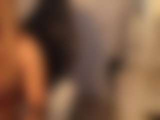 Butterfly Booty's Live Sex Cam Show