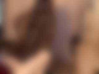 Butterfly Booty's Live Sex Cam Show