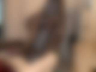 Live cam show with Butterfly Booty - Full Nudity on Camsoda