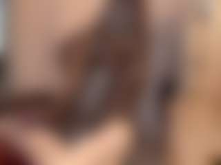Live cam show with Butterfly Booty - Double Penetration on slutload