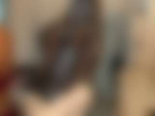 Butterfly Booty's Live Sex Cam Show