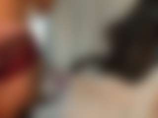 Live cam show with Butterfly Booty - Teen (18+) on livesuperchat.net