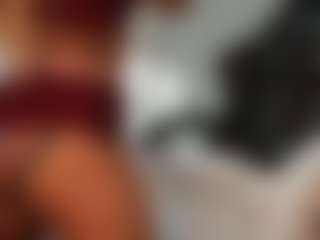 Butterfly Booty's Live Sex Cam Show