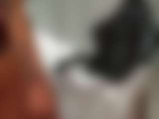 Butterfly Booty's Live Sex Cam Show
