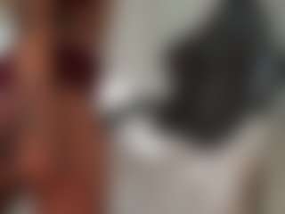 Butterfly Booty's Live Sex Cam Show