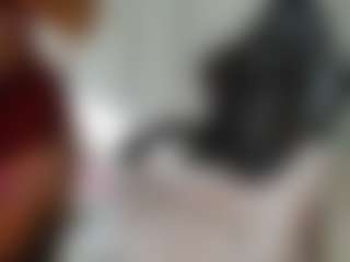 Butterfly Booty's Live Sex Cam Show