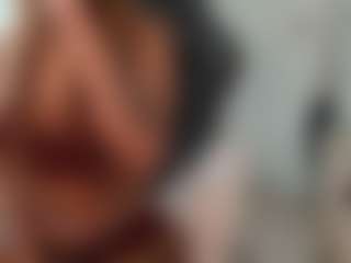 Butterfly Booty's Live Sex Cam Show