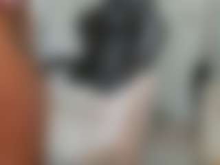 Butterfly Booty's Live Sex Cam Show
