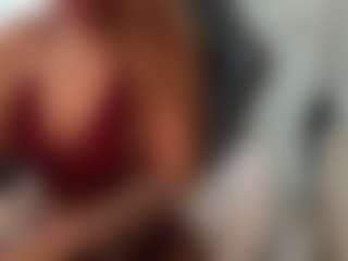 Butterfly Booty's Live Sex Cam Show