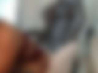 Butterfly Booty's Live Sex Cam Show