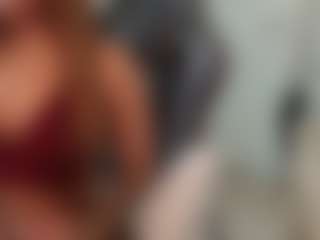 Butterfly Booty's Live Sex Cam Show