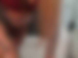 Butterfly Booty's Live Sex Cam Show
