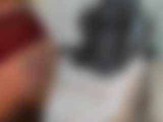 Butterfly Booty's Live Sex Cam Show