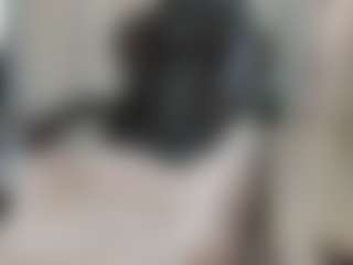 Butterfly Booty's Live Sex Cam Show