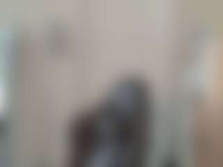 Butterfly Booty's Live Sex Cam Show