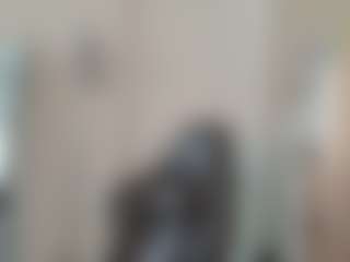 Butterfly Booty's Live Sex Cam Show