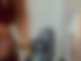 Butterfly Booty's Live Sex Cam Show