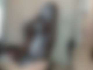 Butterfly Booty's Live Sex Cam Show