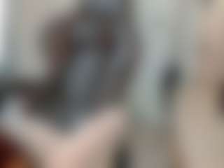Live cam show with Butterfly Booty - Black BBW on Cam Slut