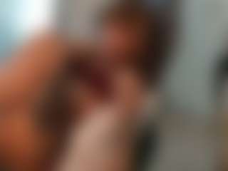 Butterfly Booty's Live Sex Cam Show