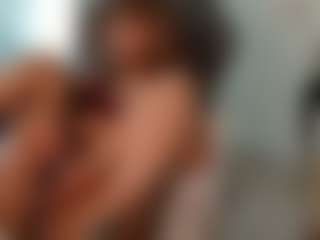 Butterfly Booty's Live Sex Cam Show