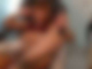 Butterfly Booty's Live Sex Cam Show