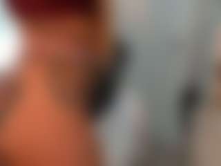 Butterfly Booty's Live Sex Cam Show