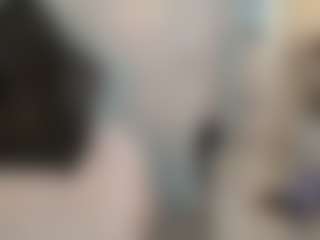 Butterfly Booty's Live Sex Cam Show