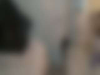 Butterfly Booty's Live Sex Cam Show