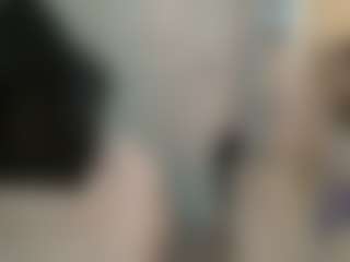 Butterfly Booty's Live Sex Cam Show