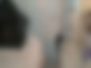 Butterfly Booty's Live Sex Cam Show