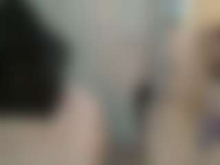 Butterfly Booty's Live Sex Cam Show