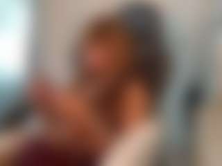 Butterfly Booty's Live Sex Cam Show