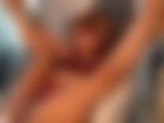 Butterfly Booty's Live Sex Cam Show