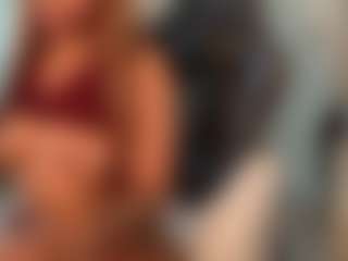 Butterfly Booty's Live Sex Cam Show