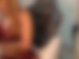 Butterfly Booty's Live Sex Cam Show