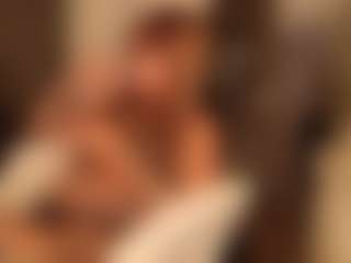 Butterfly Booty's Live Sex Cam Show