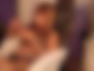 Butterfly Booty's Live Sex Cam Show