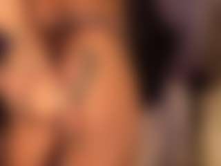 Butterfly Booty's Live Sex Cam Show