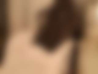 Butterfly Booty's Live Sex Cam Show